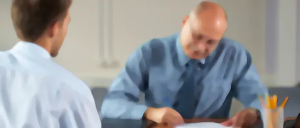 manchester solicitor, employment law advisors, Manchester, Altrincham, Stockport, Wilmslow, Knutsford, Warrington, Cheshire