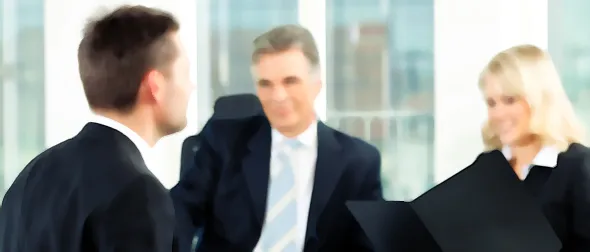 Employment solicitors, Manchester, Altrincham, Stockport, Wilmslow, Knutsford, Warrington, Cheshire