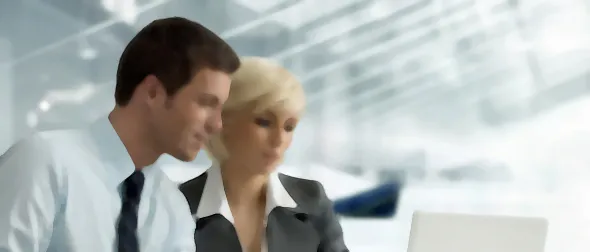 employment law advice, Manchester, Altrincham, Stockport, Wilmslow, Knutsford, Warrington, Cheshire.