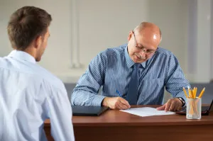 Manchester Solicitor, Employment solicitors, Employment law services