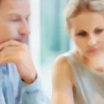 Employment lawyer, Employment law advisors, Manchester, Altrincham, Stockport, Wilmslow, Knutsford, Warrington, Cheshire