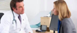 Services for the Medical Profession