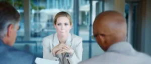 Employment law solicitor, Employment law solution, Manchester, Altrincham, Stockport, Wilmslow, Knutsford, Warrington, Cheshire