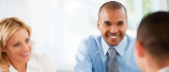 Employment legal services, employment services, Manchester, Altrincham, Stockport, Wilmslow, Knutsford, Warrington, Cheshire