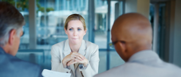 Employment law solicitor, Employment law solution, Manchester, Altrincham, Stockport, Wilmslow, Knutsford, Warrington, Cheshire