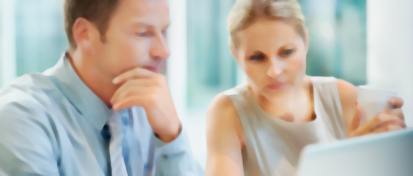 Employment lawyer, Employment law advisors, Manchester, Altrincham, Stockport, Wilmslow, Knutsford, Warrington, Cheshire